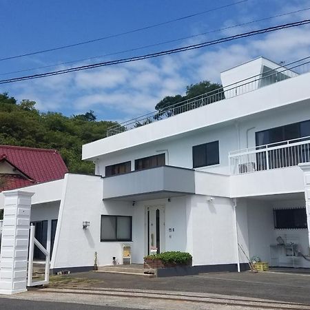 Guest House Gamigami Ономичи Екстериор снимка