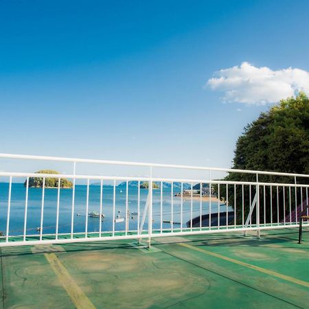 Guest House Gamigami Ономичи Екстериор снимка