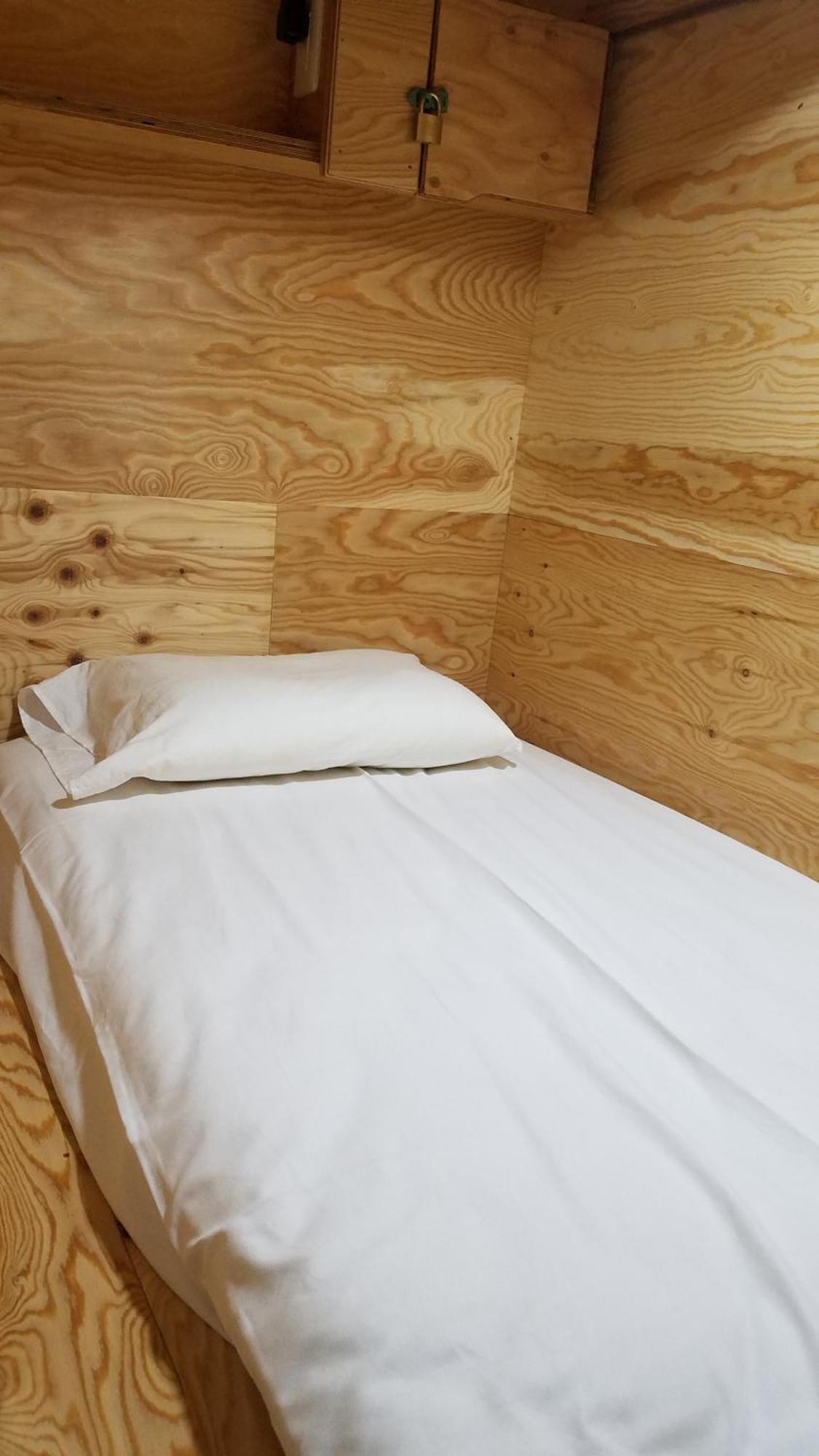 Guest House Gamigami Ономичи Екстериор снимка