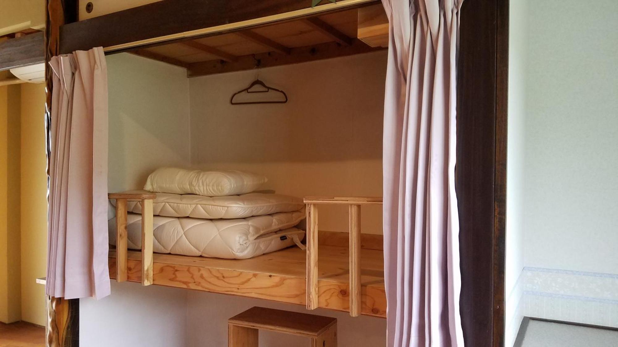 Guest House Gamigami Ономичи Екстериор снимка