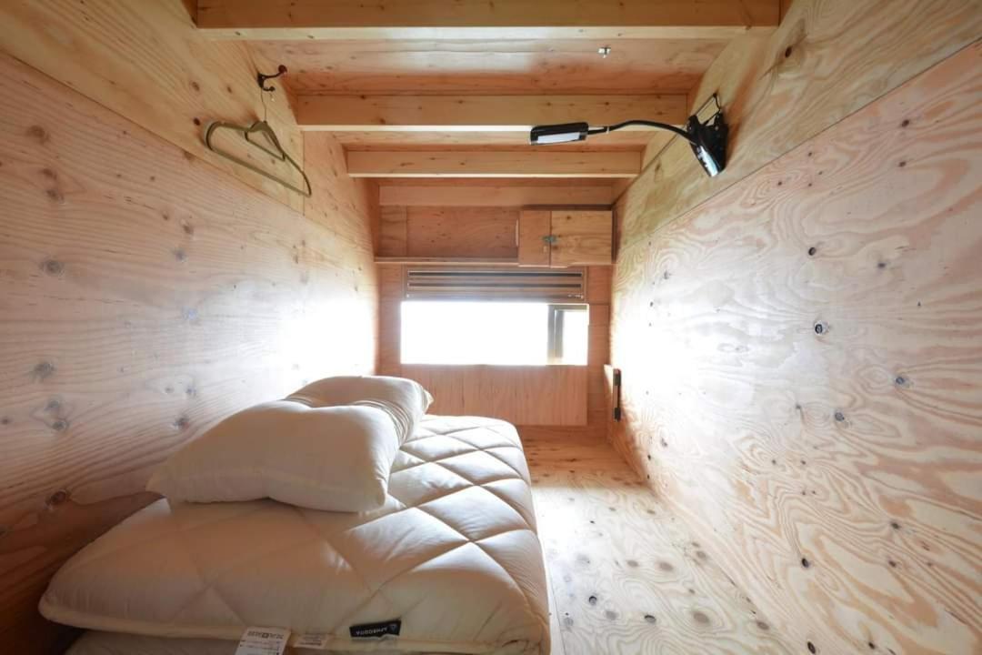Guest House Gamigami Ономичи Стая снимка