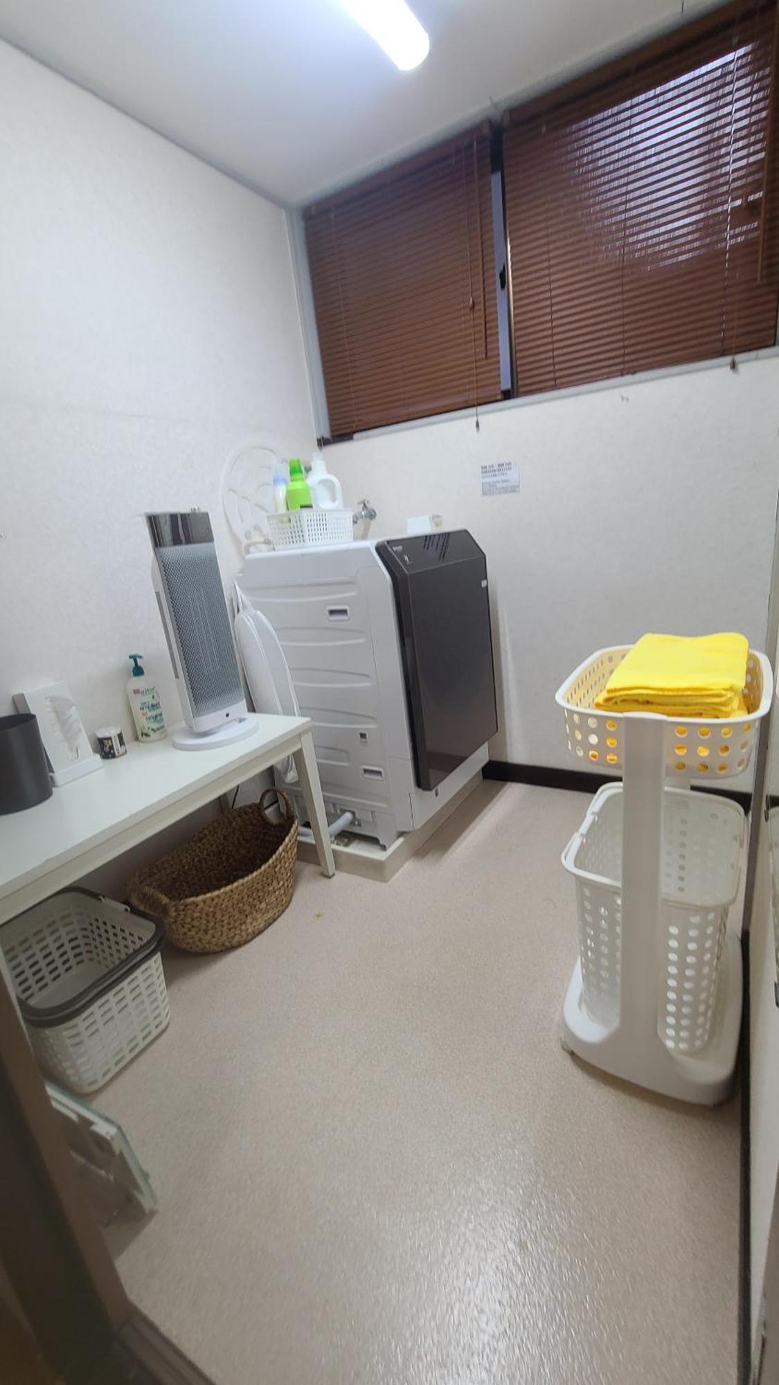 Guest House Gamigami Ономичи Екстериор снимка