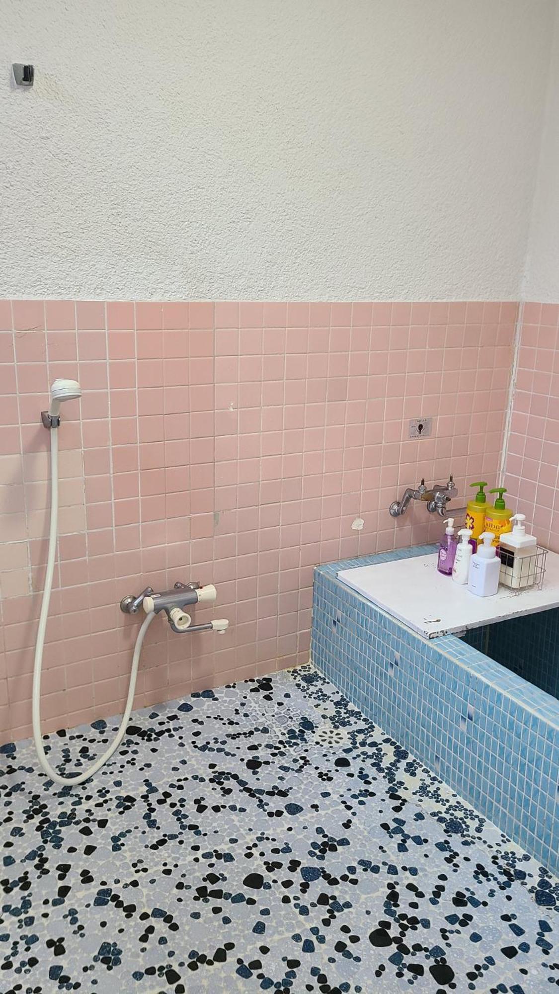 Guest House Gamigami Ономичи Екстериор снимка
