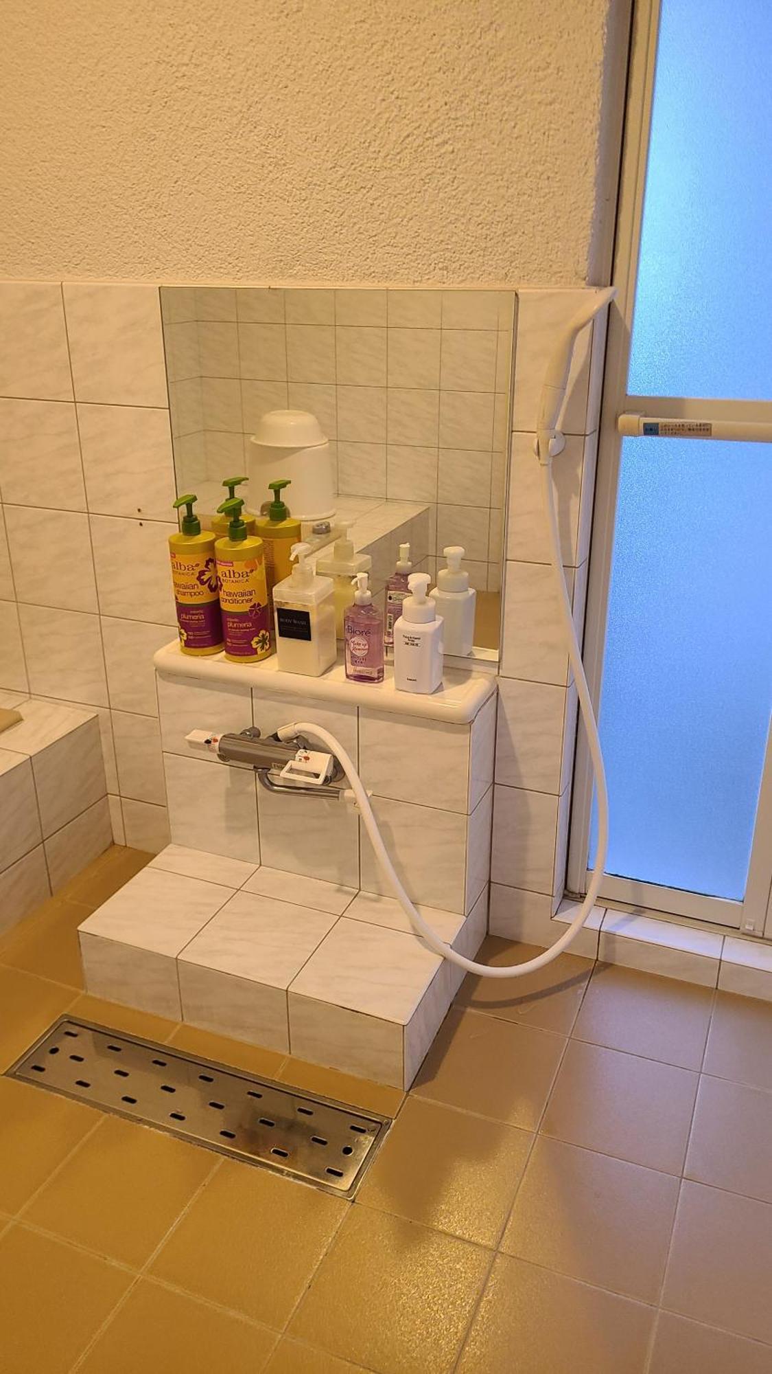 Guest House Gamigami Ономичи Екстериор снимка