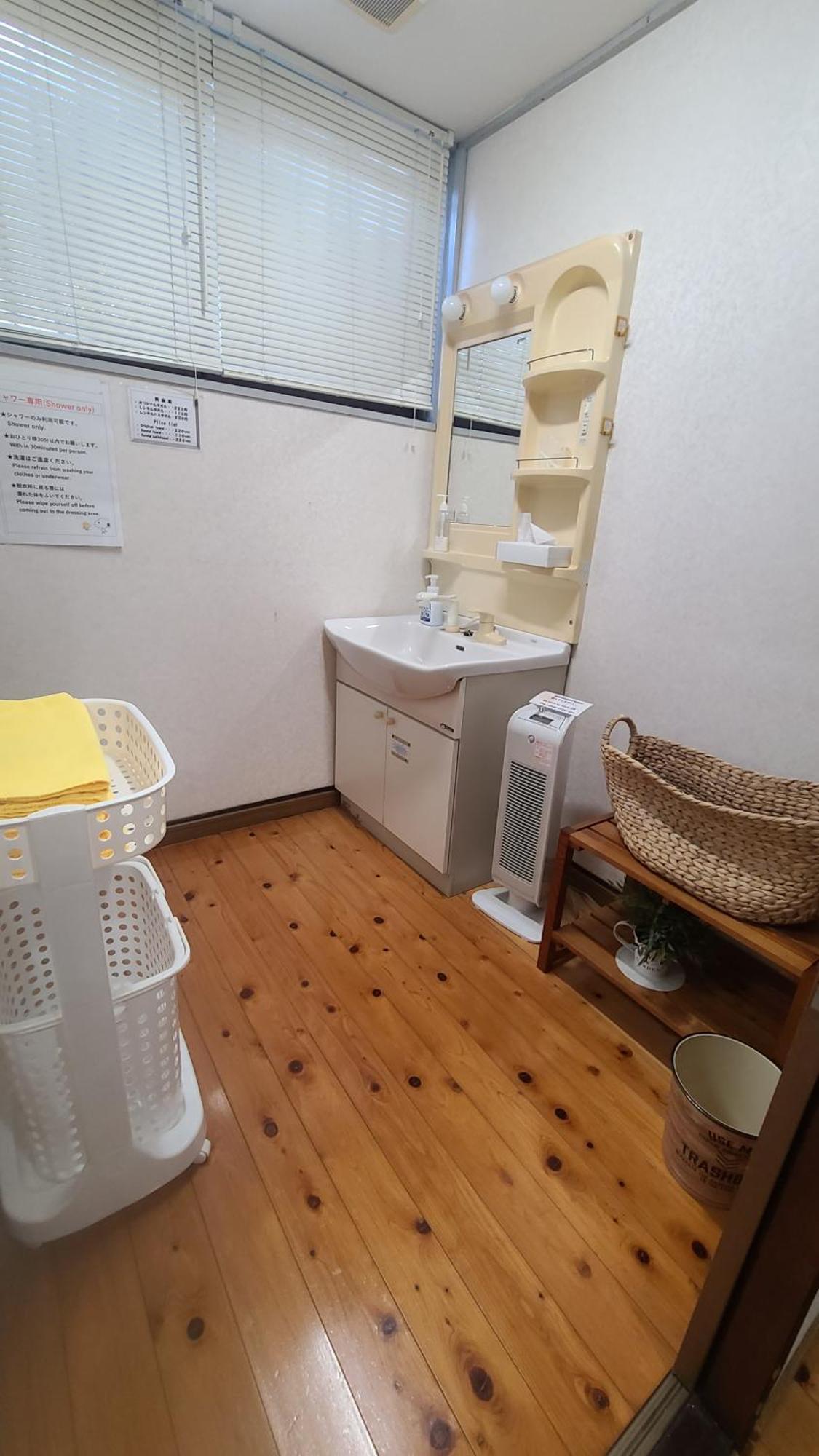 Guest House Gamigami Ономичи Екстериор снимка